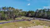 Lot 7 Creek Bluff Dr - Photo 10