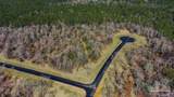 Lot 7 Creek Bluff Dr - Photo 11