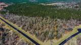Lot 7 Creek Bluff Dr - Photo 13