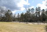 Lot 7 Creek Bluff Dr - Photo 5