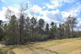Lot 7 Creek Bluff Dr - Photo 6