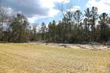 Lot 7 Creek Bluff Dr - Photo 7