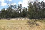 Lot 7 Creek Bluff Dr - Photo 8