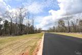 Lot 7 Creek Bluff Dr - Photo 9