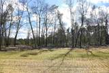 Lot 8 Creek Bluff Dr - Photo 1