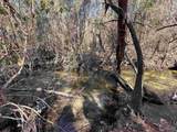 Lot 8 Creek Bluff Dr - Photo 11