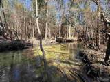 Lot 8 Creek Bluff Dr - Photo 12