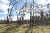 Lot 8 Creek Bluff Dr - Photo 2