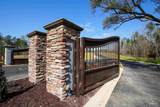 Lot 8 Creek Bluff Dr - Photo 24