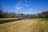 Lot 8 Creek Bluff Dr - Photo 25