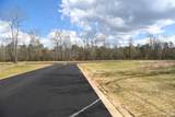 Lot 8 Creek Bluff Dr - Photo 3