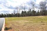 Lot 8 Creek Bluff Dr - Photo 4