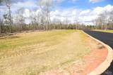 Lot 8 Creek Bluff Dr - Photo 5