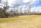 Lot 8 Creek Bluff Dr - Photo 6