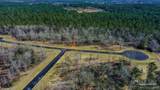 Lot 8 Creek Bluff Dr - Photo 9