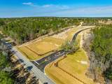Lot 21 Creek Bluff Dr - Photo 13