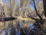 Lot 21 Creek Bluff Dr - Photo 8