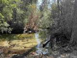 Lot 10 Brook Crossing St - Photo 1