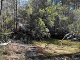 Lot 10 Brook Crossing St - Photo 2
