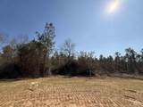 Lot 10 Brook Crossing St - Photo 3