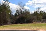 Lot 10 Brook Crossing St - Photo 4