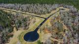 Lot 9 Brook Crossing St - Photo 3