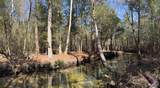 Lot 9 Brook Crossing St - Photo 5