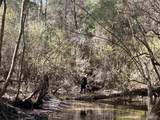 Lot 9 Brook Crossing St - Photo 6
