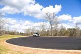 Lot 9 Brook Crossing St - Photo 7
