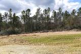 Lot 9 Brook Crossing St - Photo 8