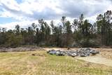 Lot 9 Brook Crossing St - Photo 9