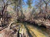 Lot 18 Brook Crossing St - Photo 1