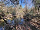 Lot 18 Brook Crossing St - Photo 10