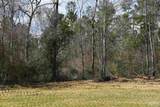 Lot 18 Brook Crossing St - Photo 11