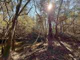 Lot 18 Brook Crossing St - Photo 12