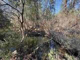 Lot 18 Brook Crossing St - Photo 13