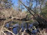 Lot 18 Brook Crossing St - Photo 14
