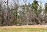 Lot 18 Brook Crossing St - Photo 15