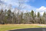 Lot 18 Brook Crossing St - Photo 16