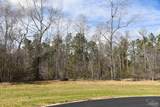 Lot 18 Brook Crossing St - Photo 17
