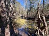 Lot 18 Brook Crossing St - Photo 3