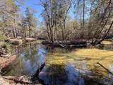 Lot 18 Brook Crossing St - Photo 4