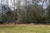 Lot 18 Brook Crossing St - Photo 5