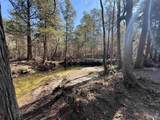 Lot 18 Brook Crossing St - Photo 6