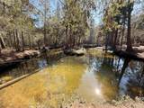 Lot 18 Brook Crossing St - Photo 7