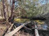 Lot 18 Brook Crossing St - Photo 9