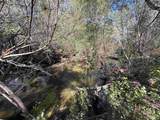 Lot 17 Brook Crossing St - Photo 1