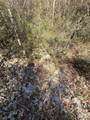 Lot 17 Brook Crossing St - Photo 2