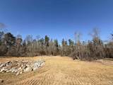 Lot 17 Brook Crossing St - Photo 3