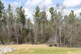 Lot 17 Brook Crossing St - Photo 6